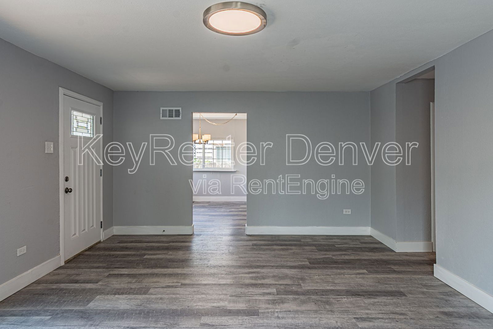 Gallery Image 43