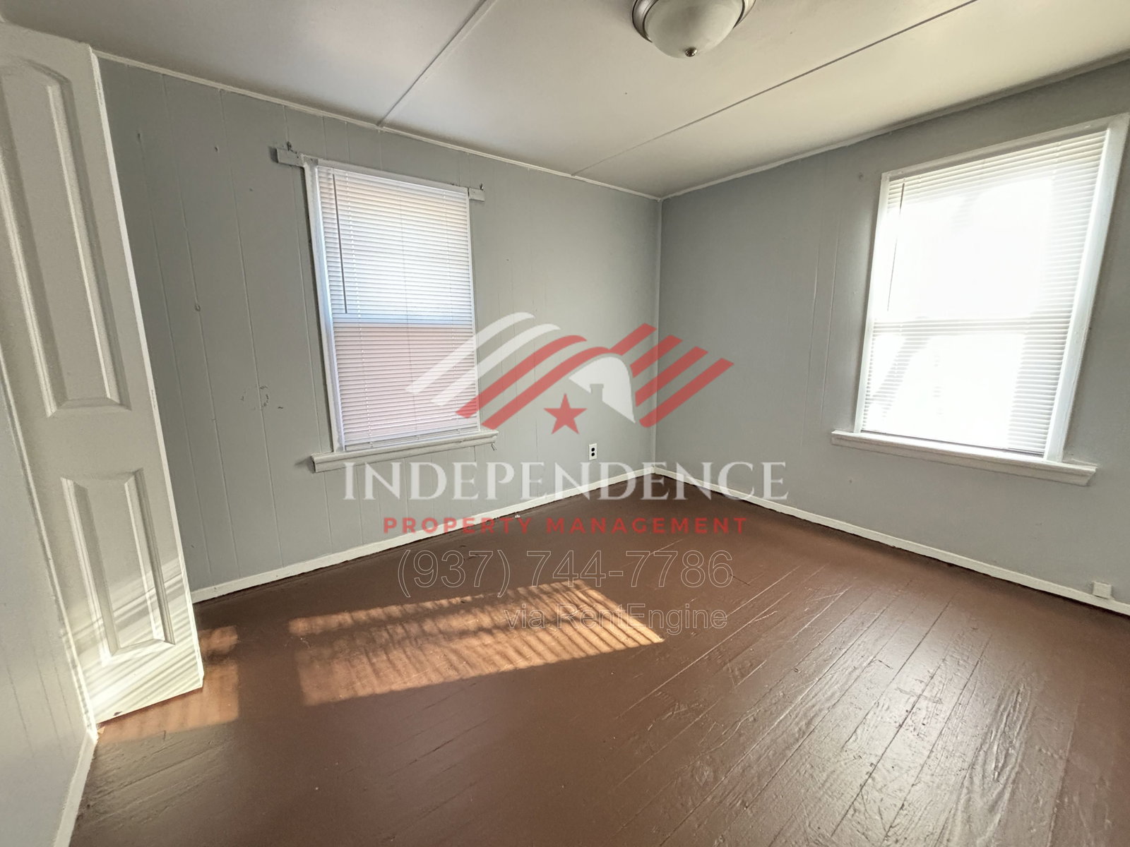 Gallery Image 10