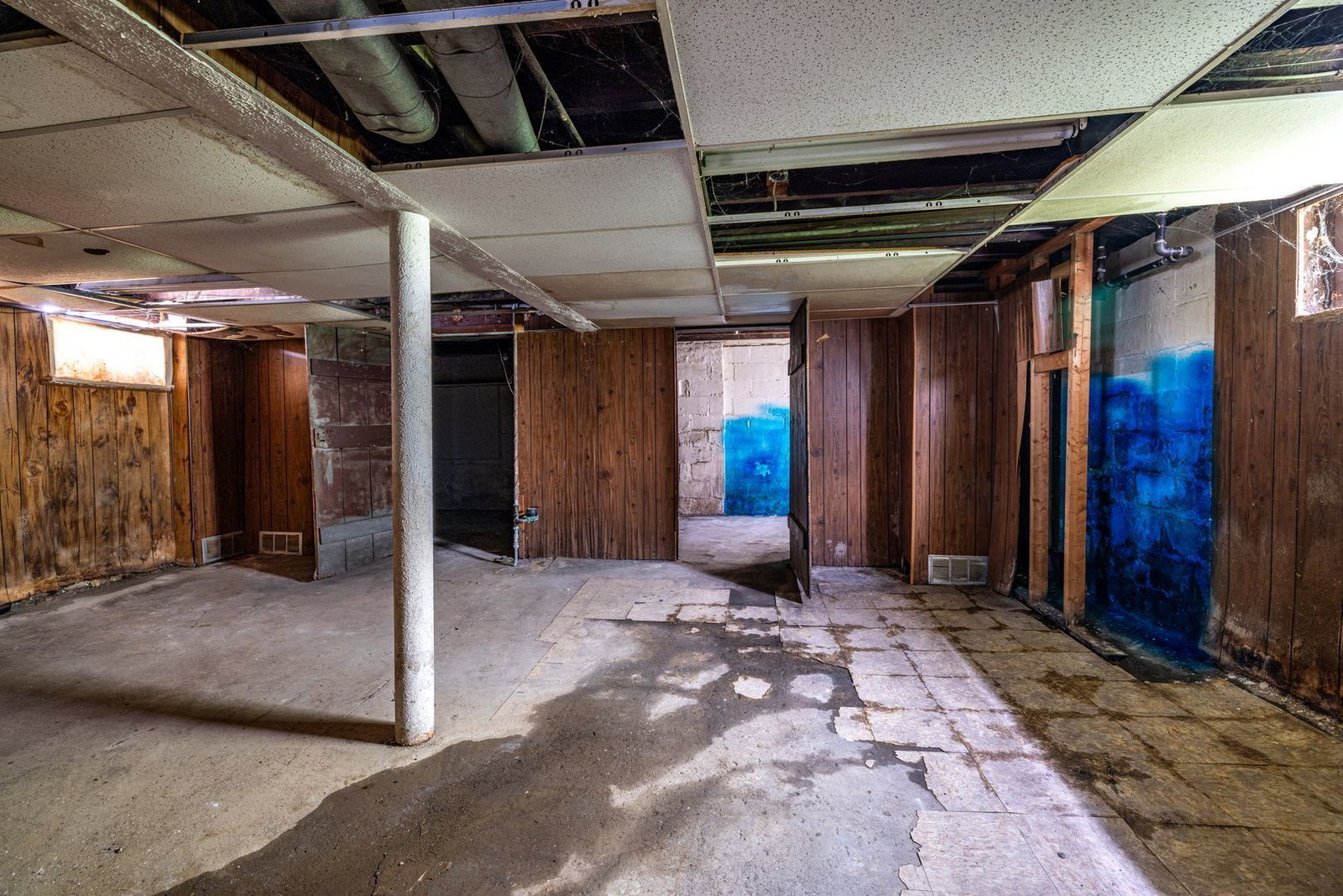 Gallery Image 10