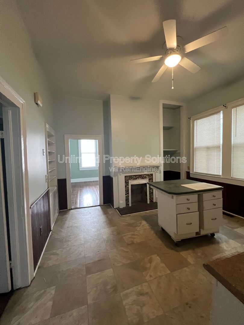 Gallery Image 11