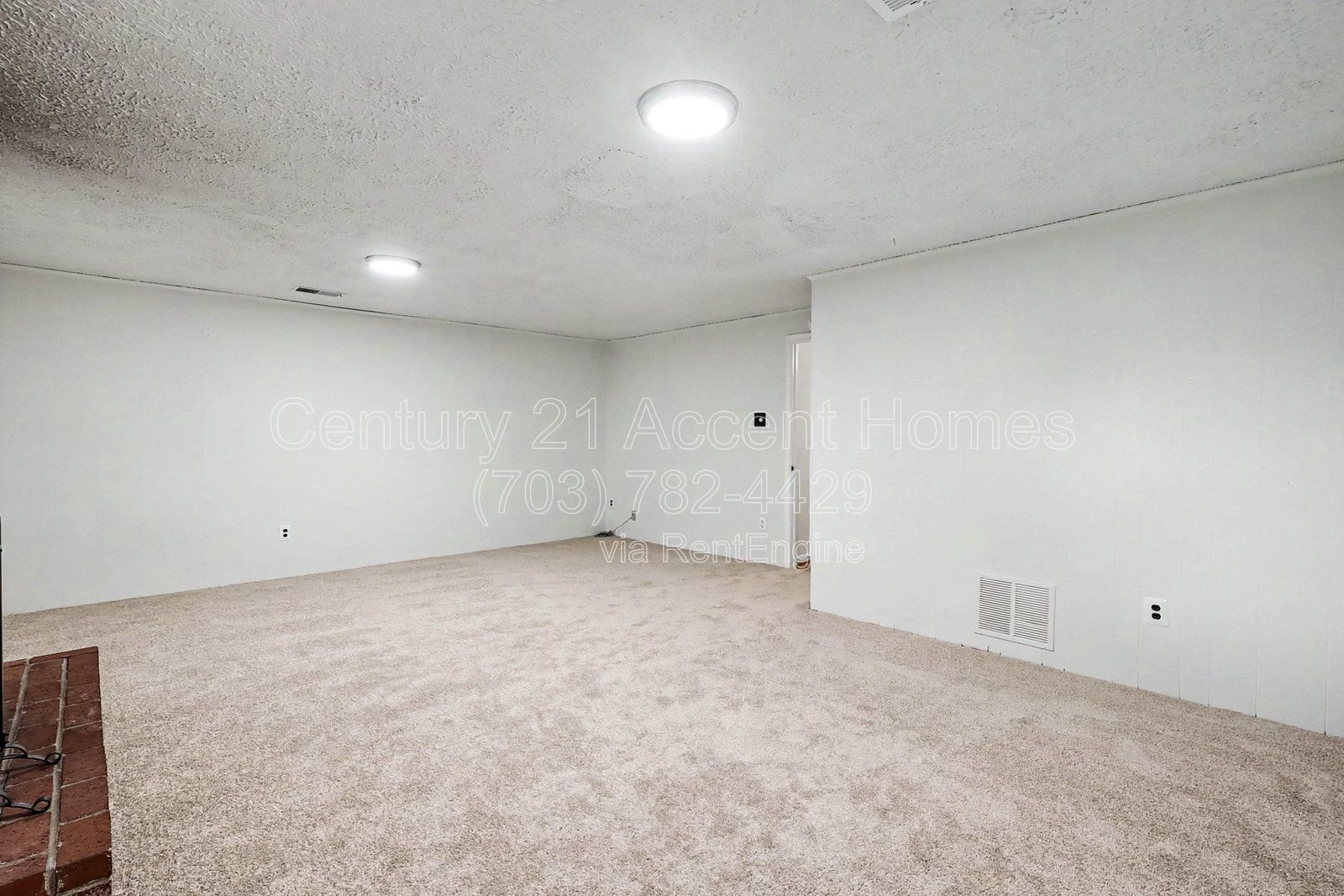 Gallery Image 21