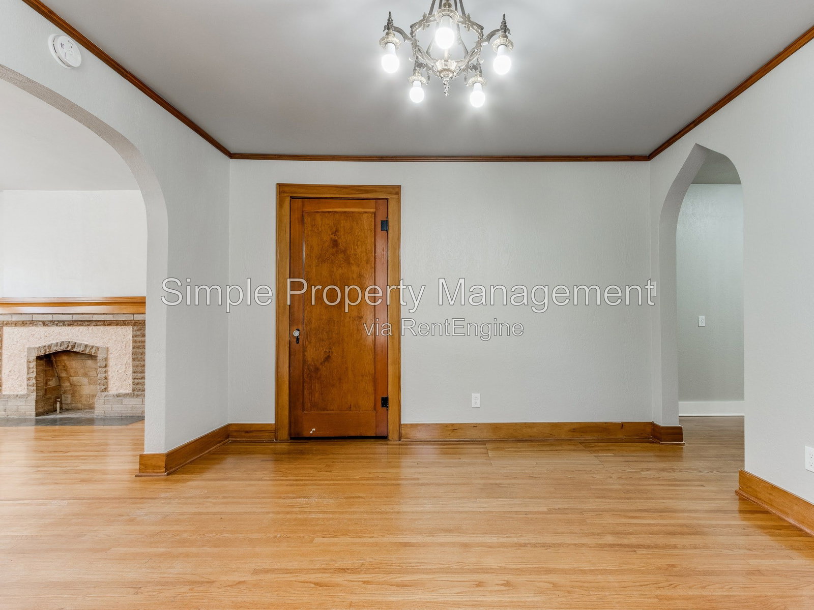 Gallery Image 6