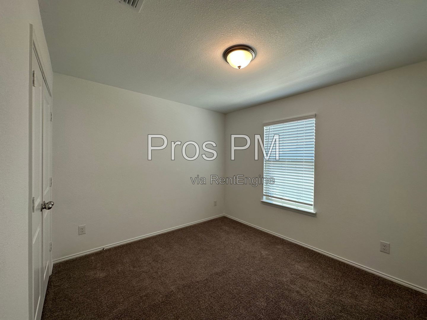 Gallery Image 41