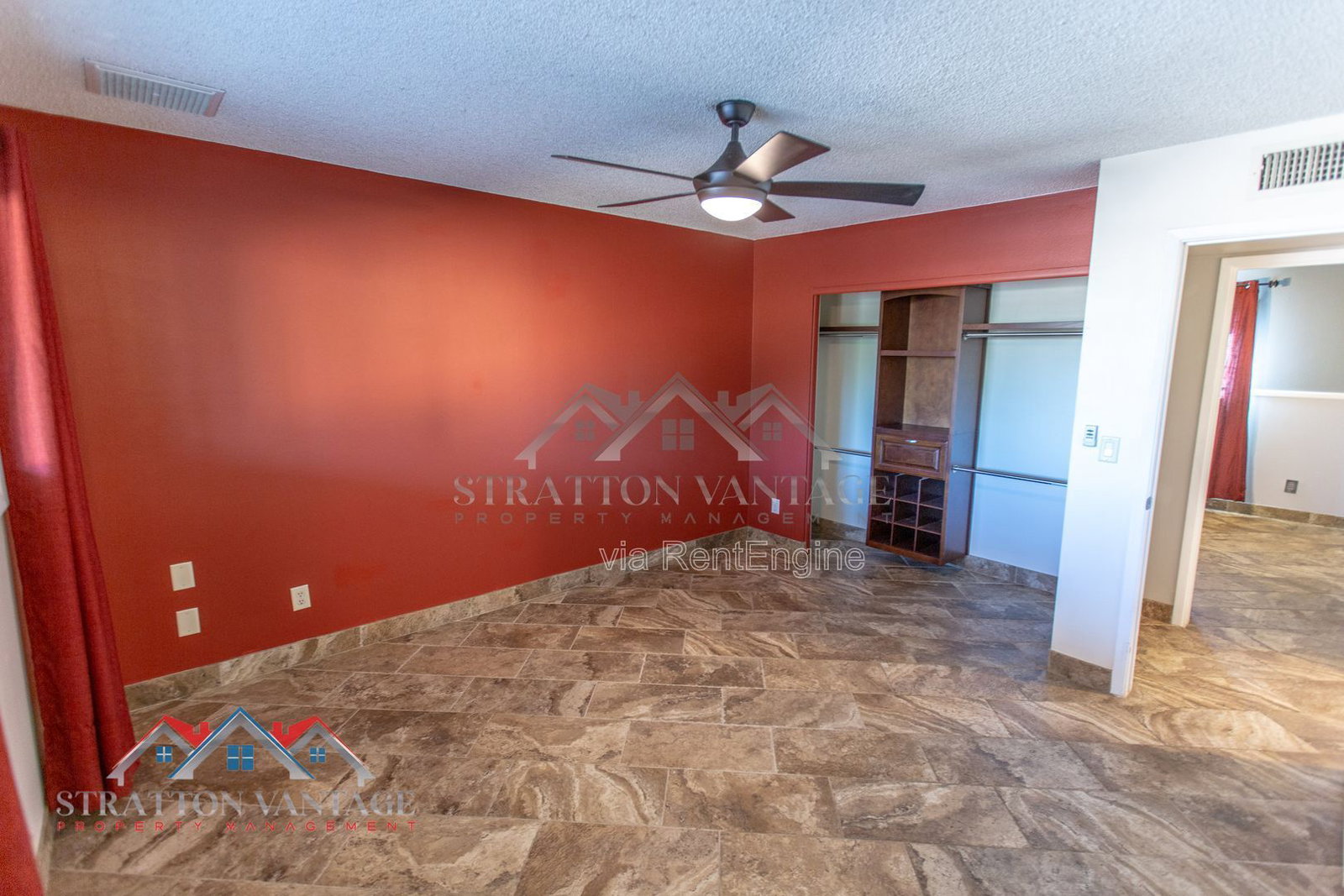 Gallery Image 34