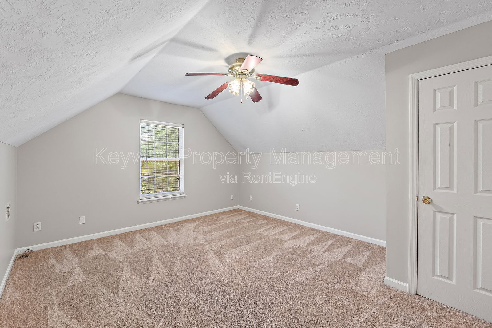 Gallery Image 16