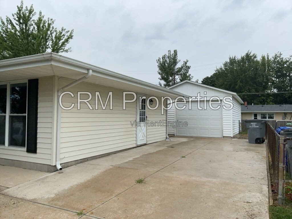 Gallery Image 16