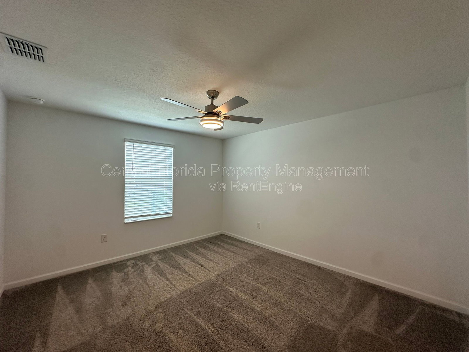 Gallery Image 20