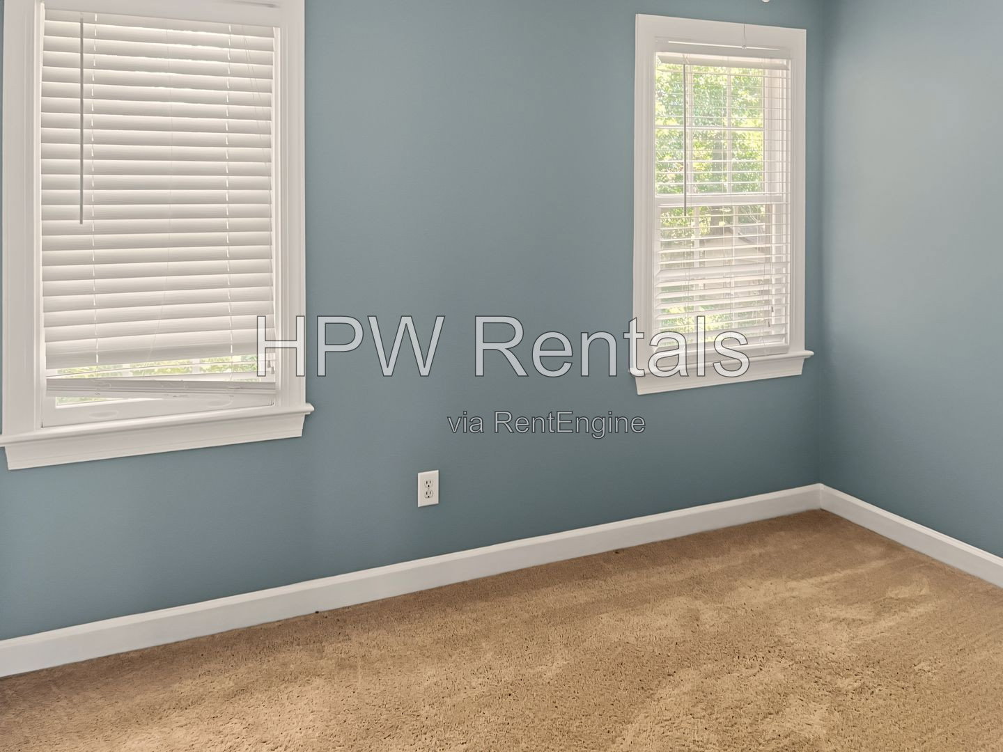 Gallery Image 19