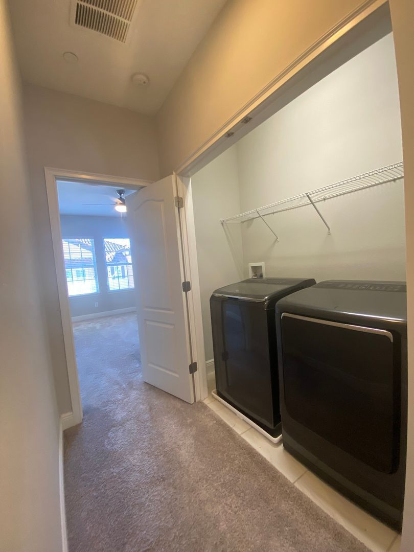 Gallery Image 15