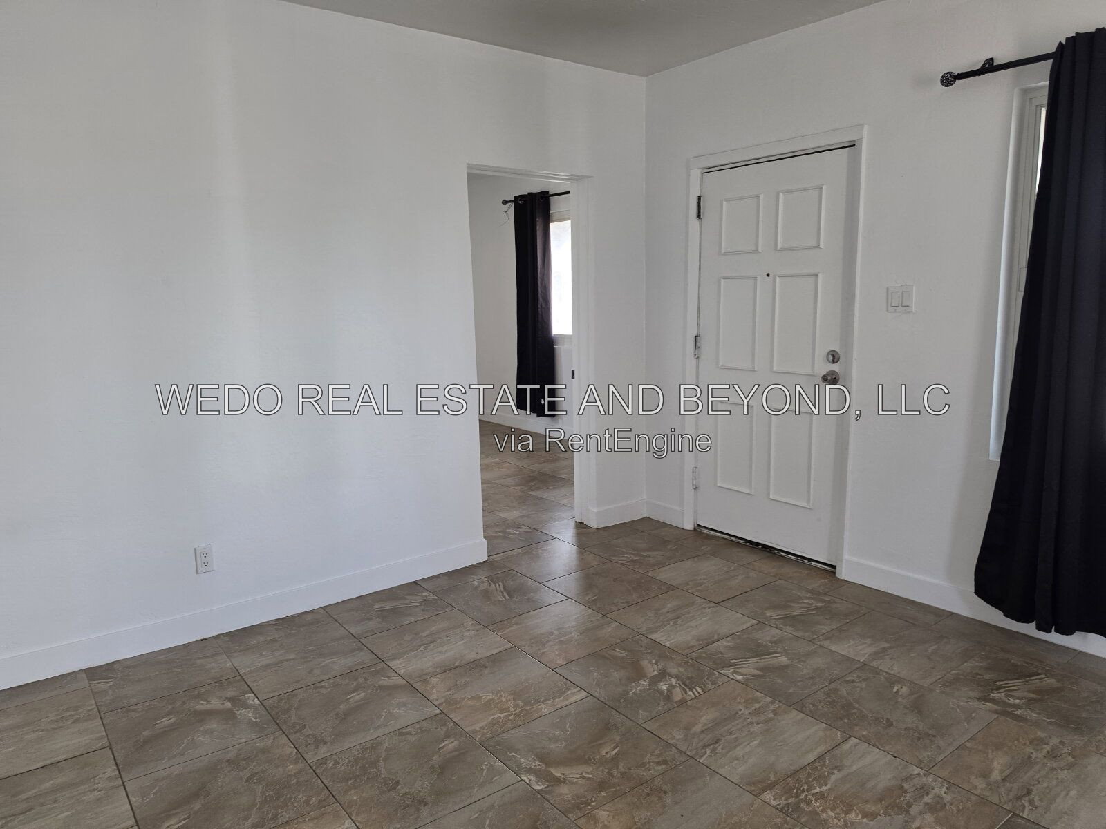 Gallery Image 8
