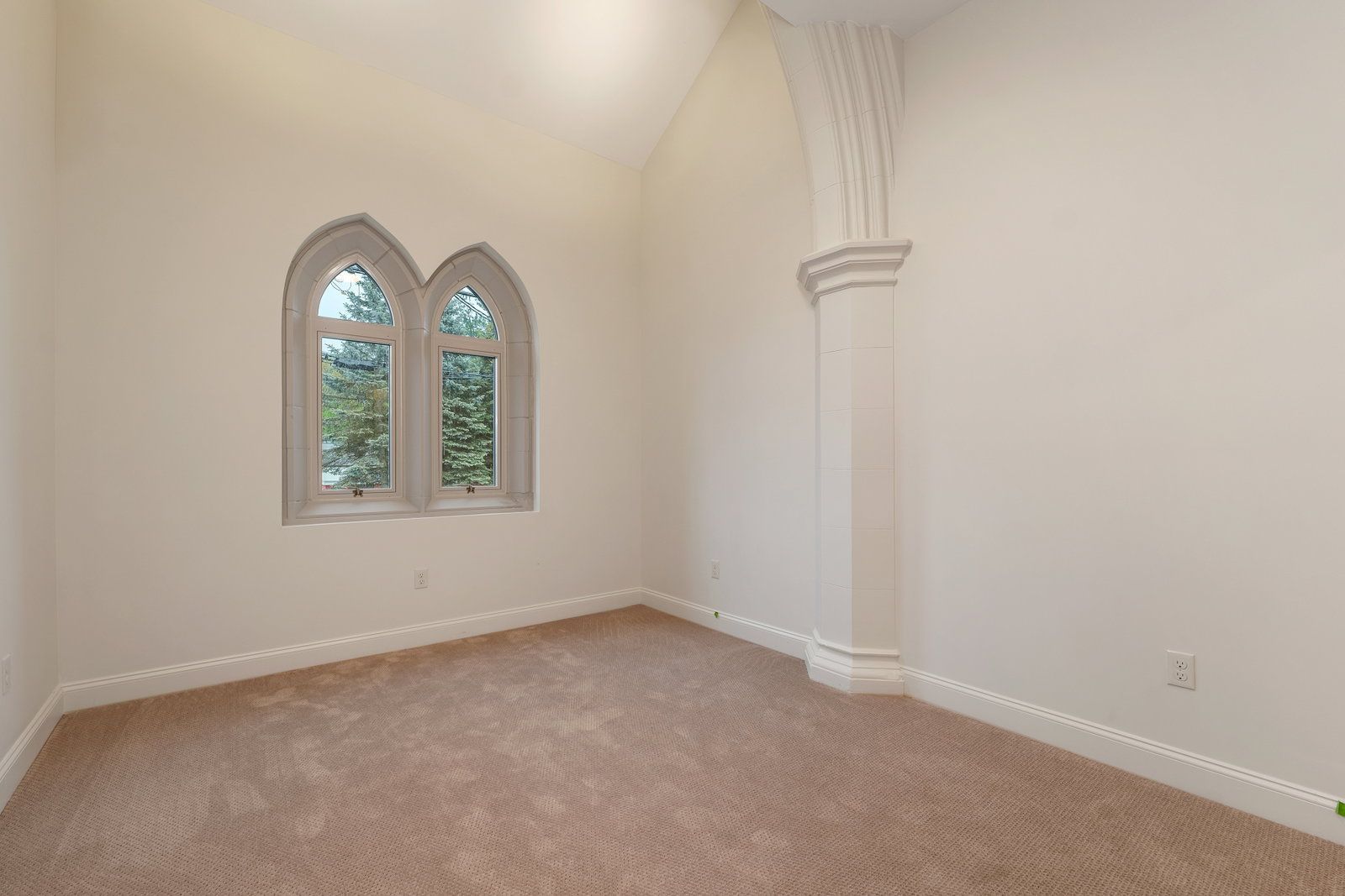 Gallery Image 16