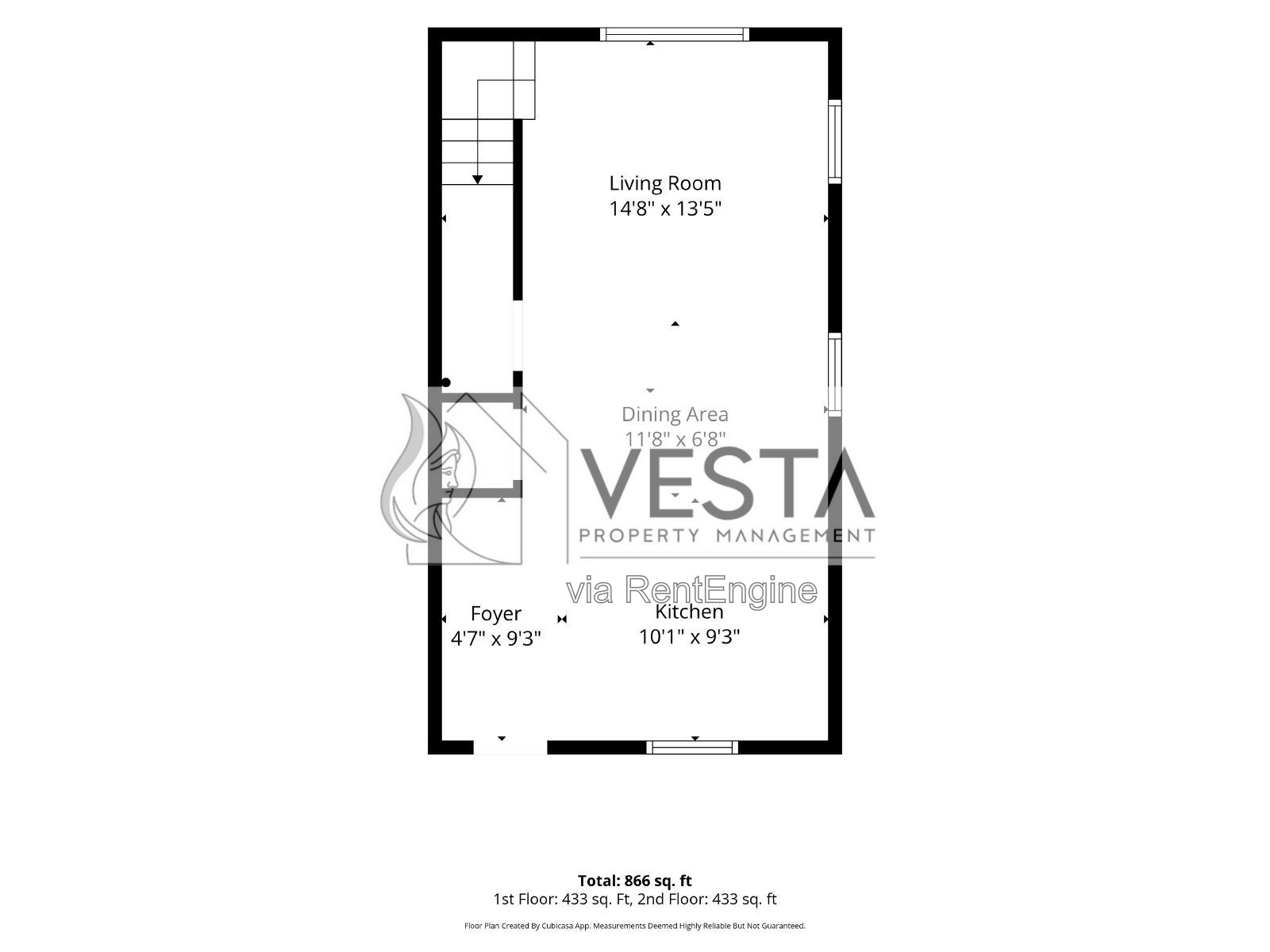 Gallery Image 36