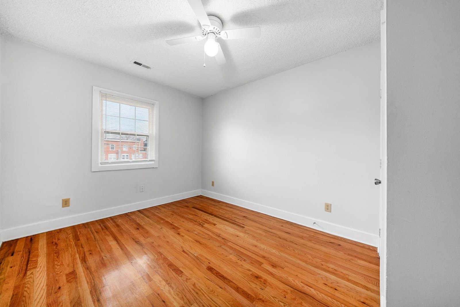 Gallery Image 20