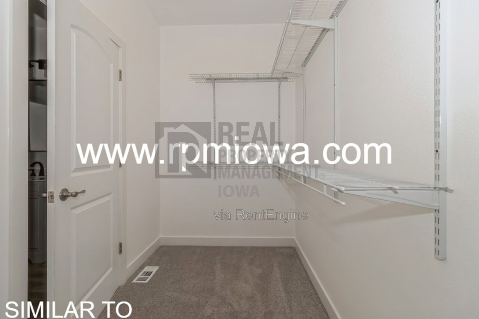Gallery Image 17