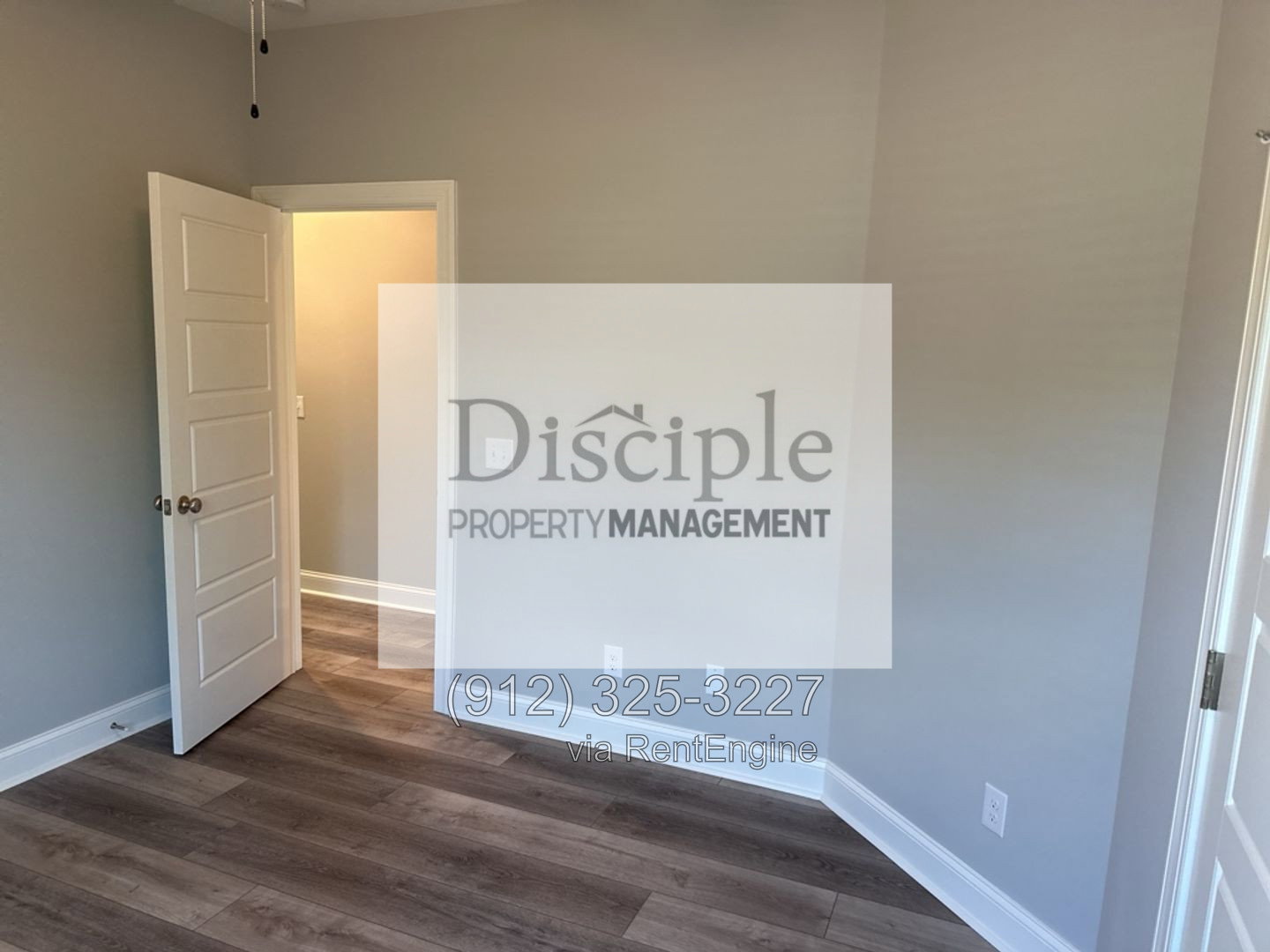Gallery Image 37