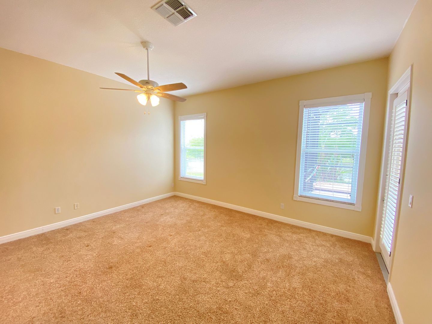 Gallery Image 37