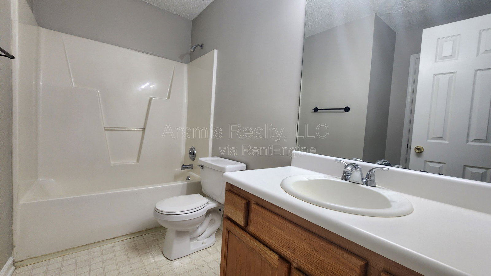 Gallery Image 13