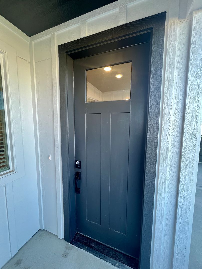 Gallery Image 9