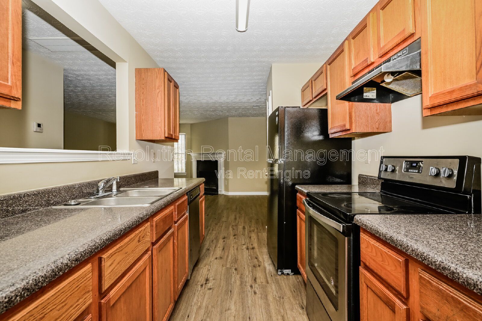 Gallery Image 22