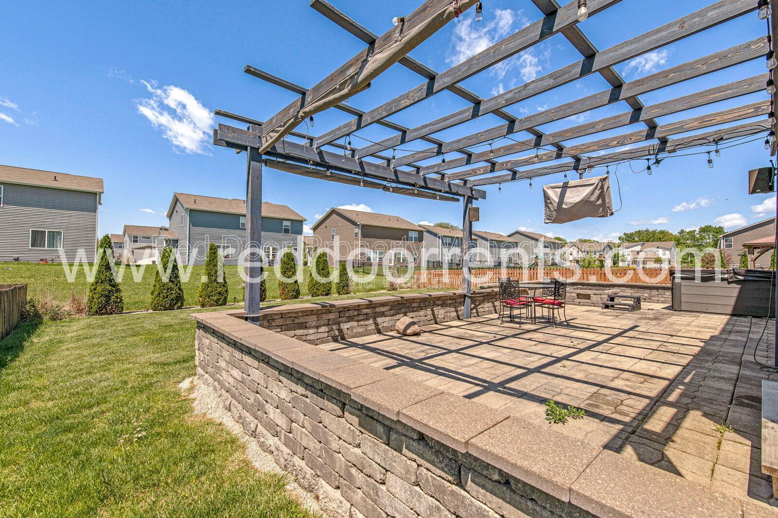 Gallery Image 48
