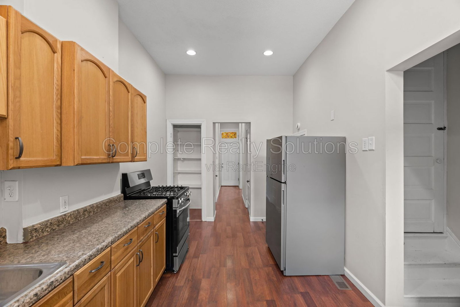 Gallery Image 15