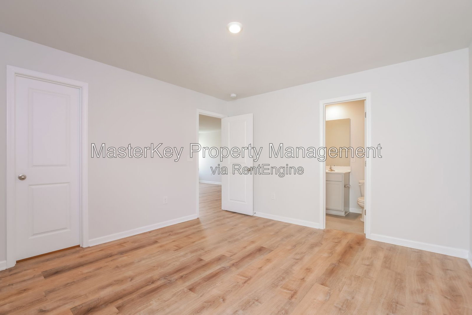 Gallery Image 21