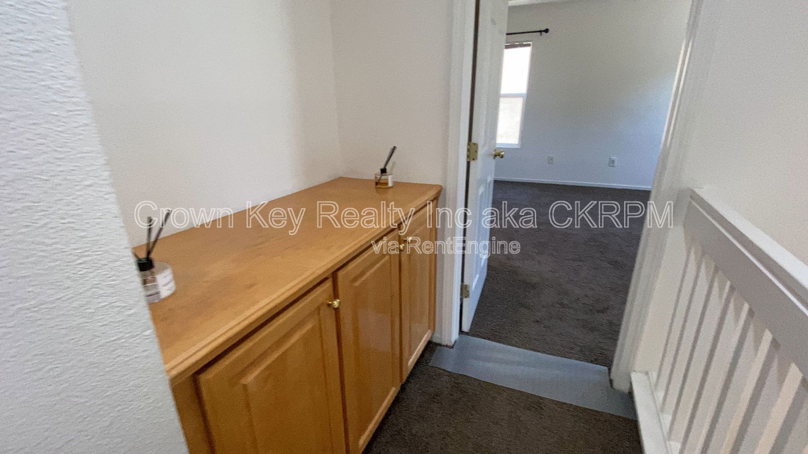 Gallery Image 25