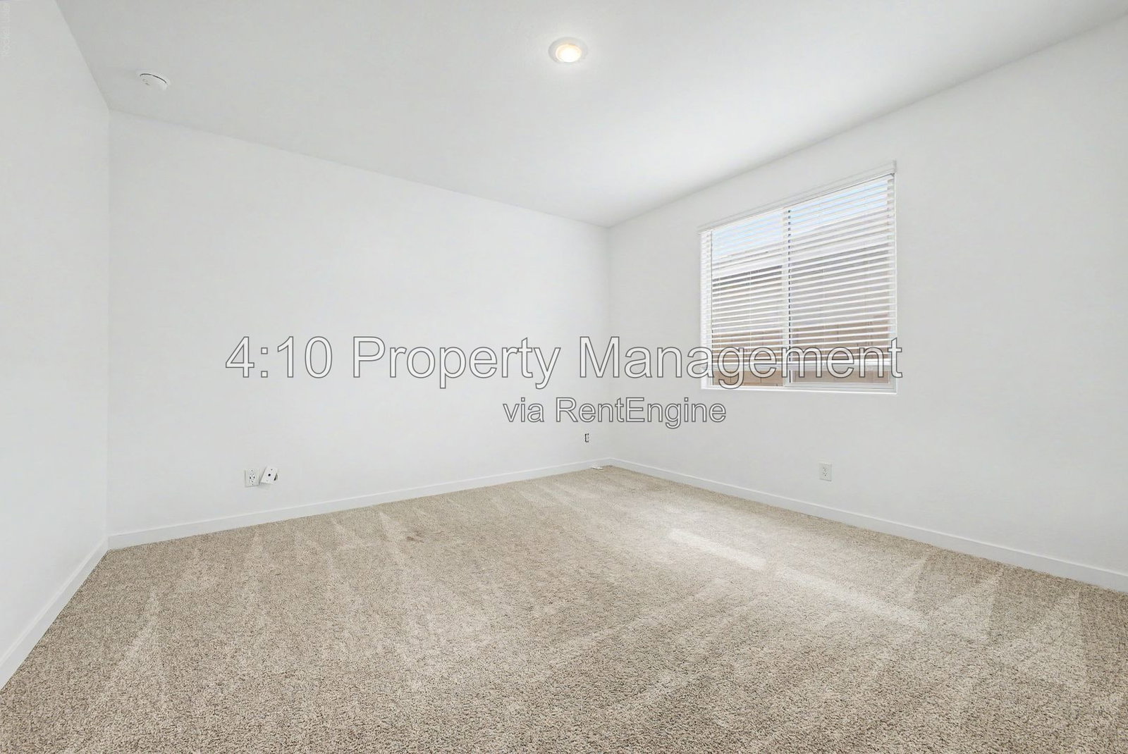 Gallery Image 36