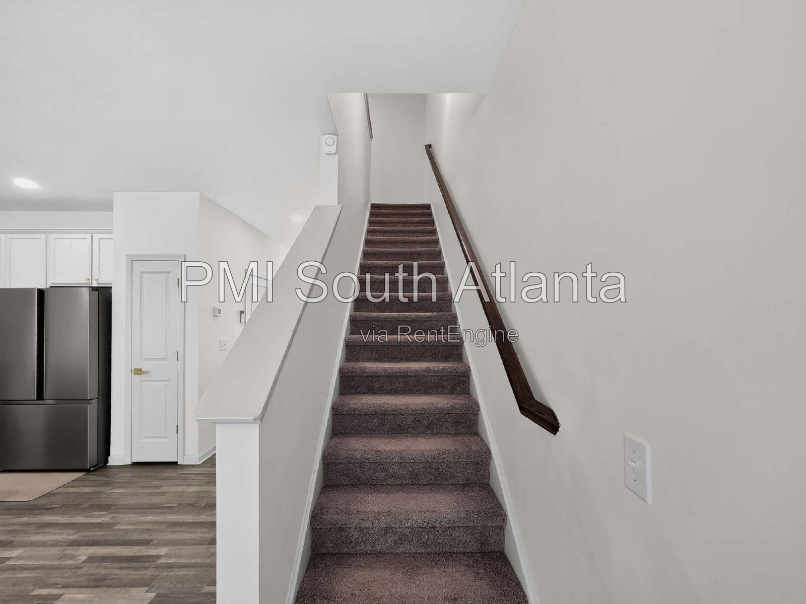 Gallery Image 14