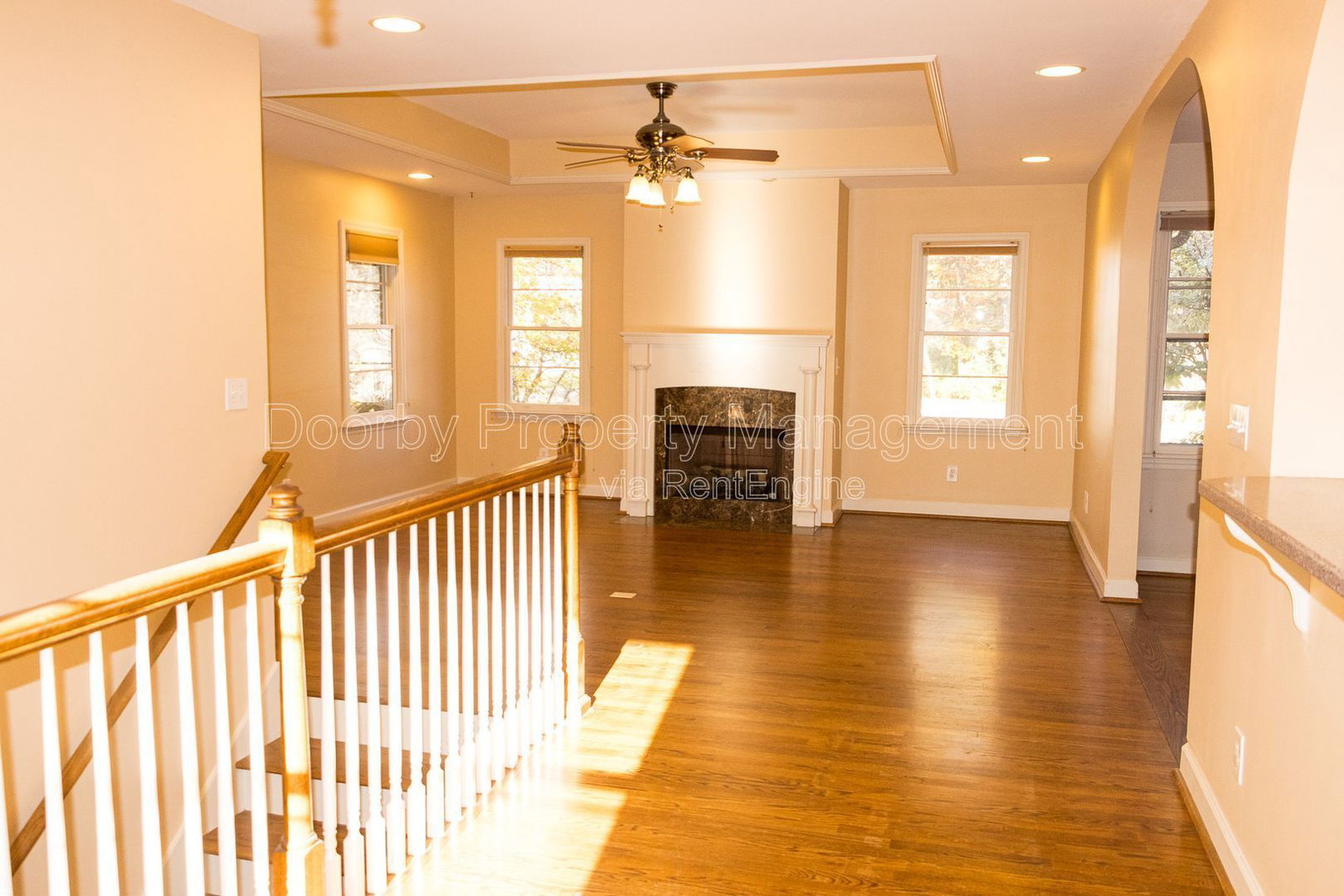 Gallery Image 9