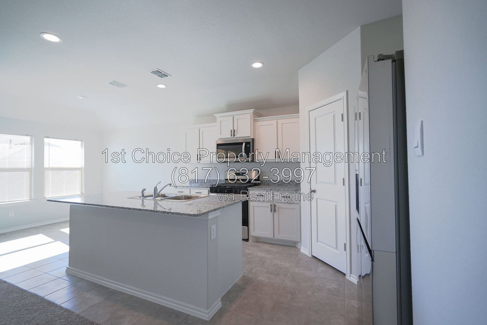 Gallery Image 16