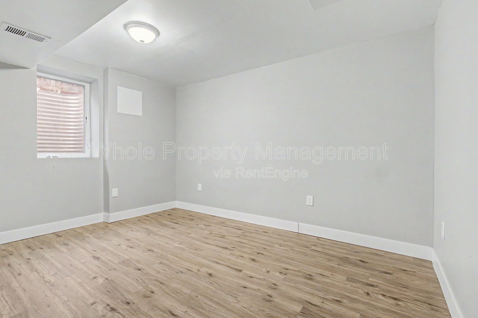 Gallery Image 25