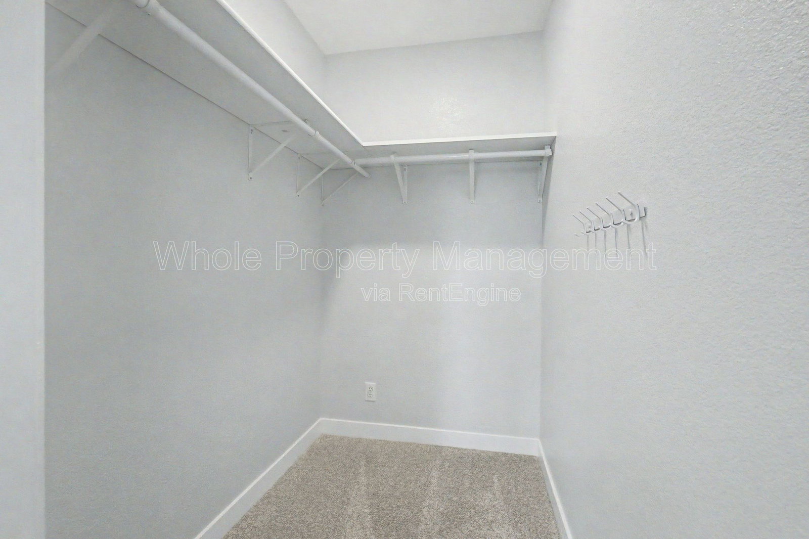 Gallery Image 16