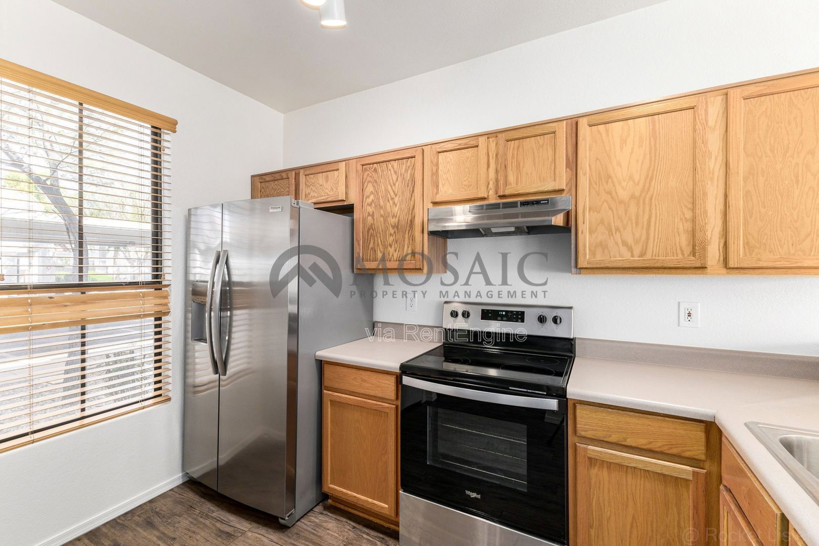 Gallery Image 15