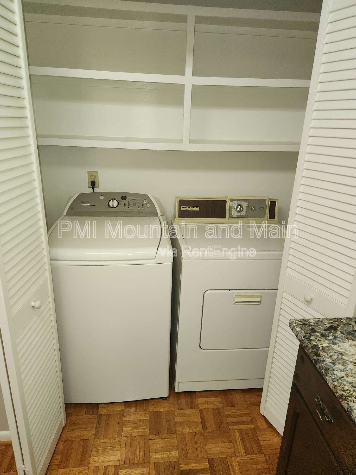 Gallery Image 15