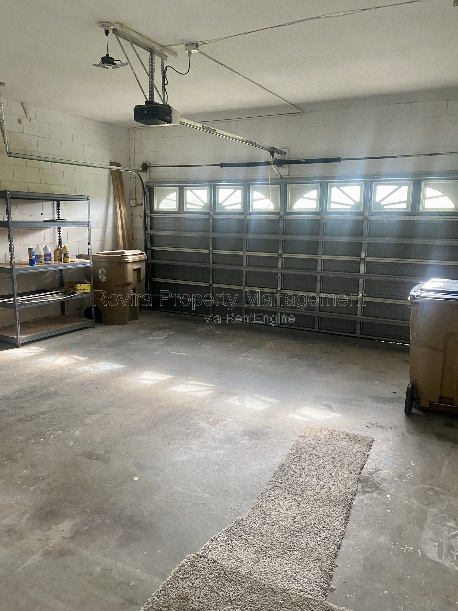 Gallery Image 16
