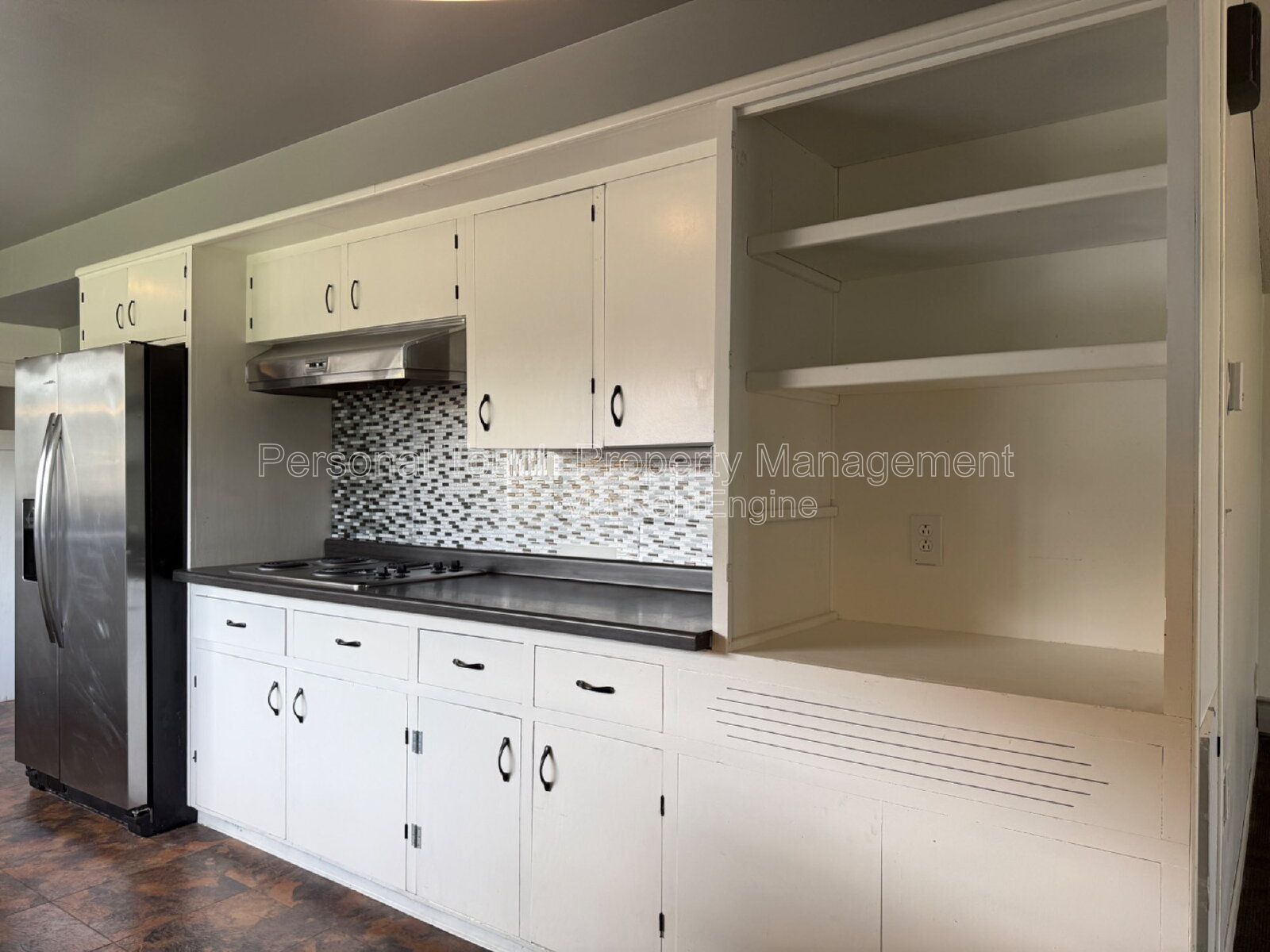 Gallery Image 15