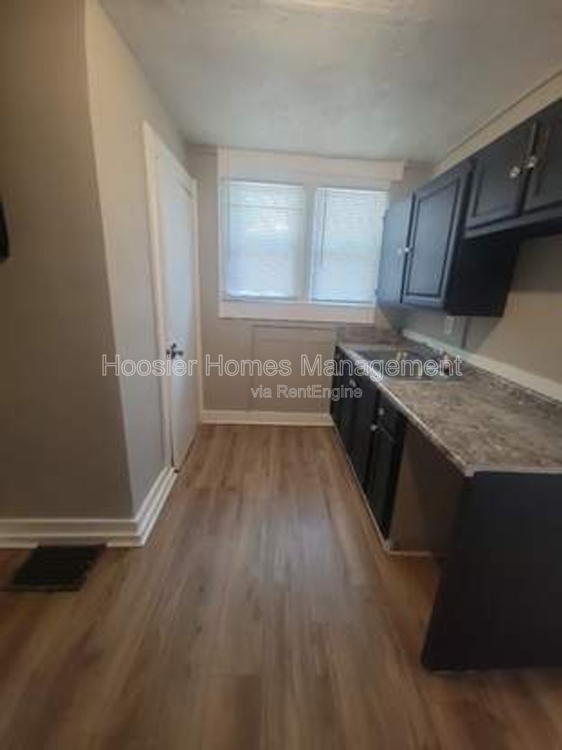 Gallery Image 9