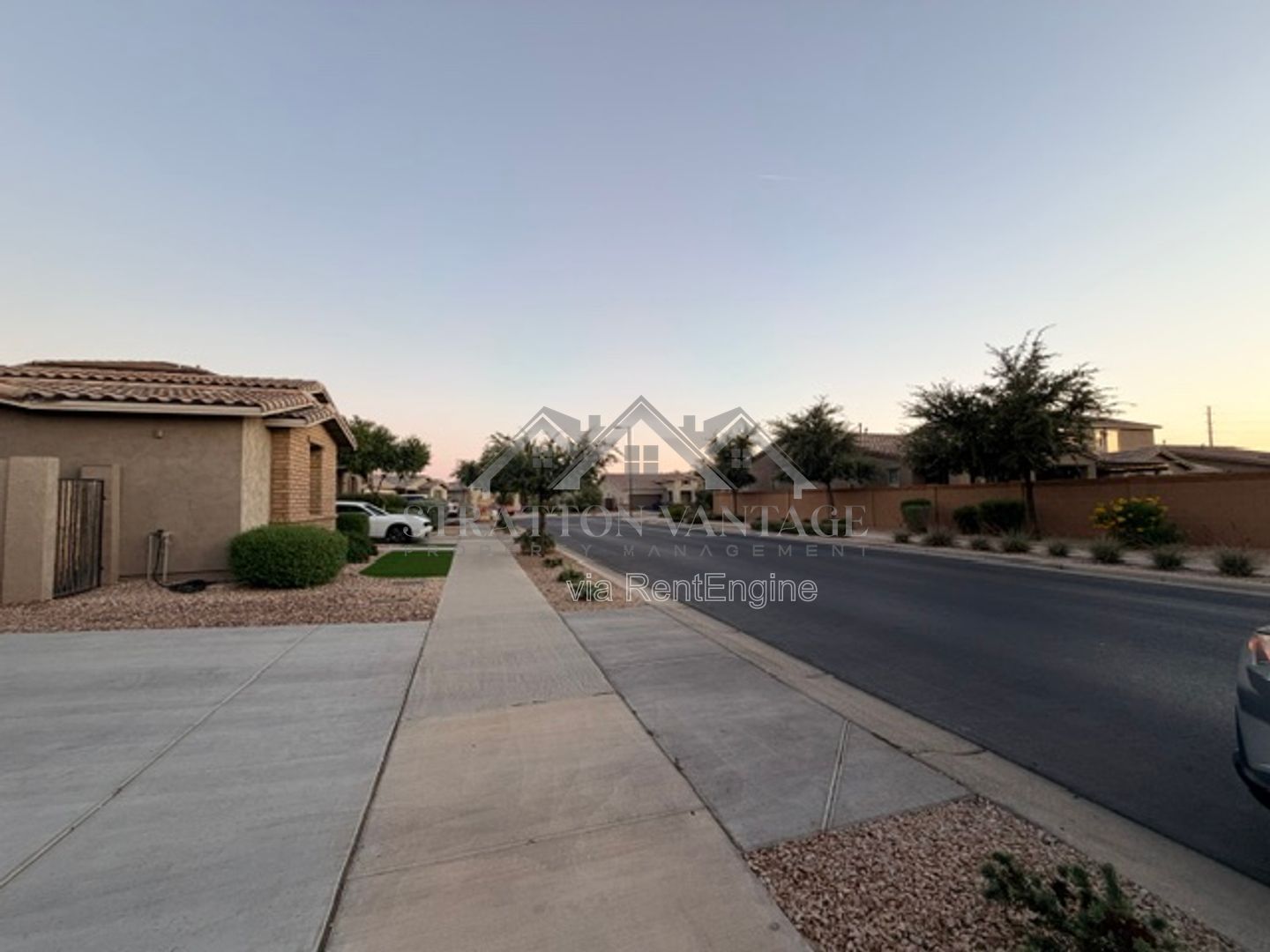 Gallery Image 60