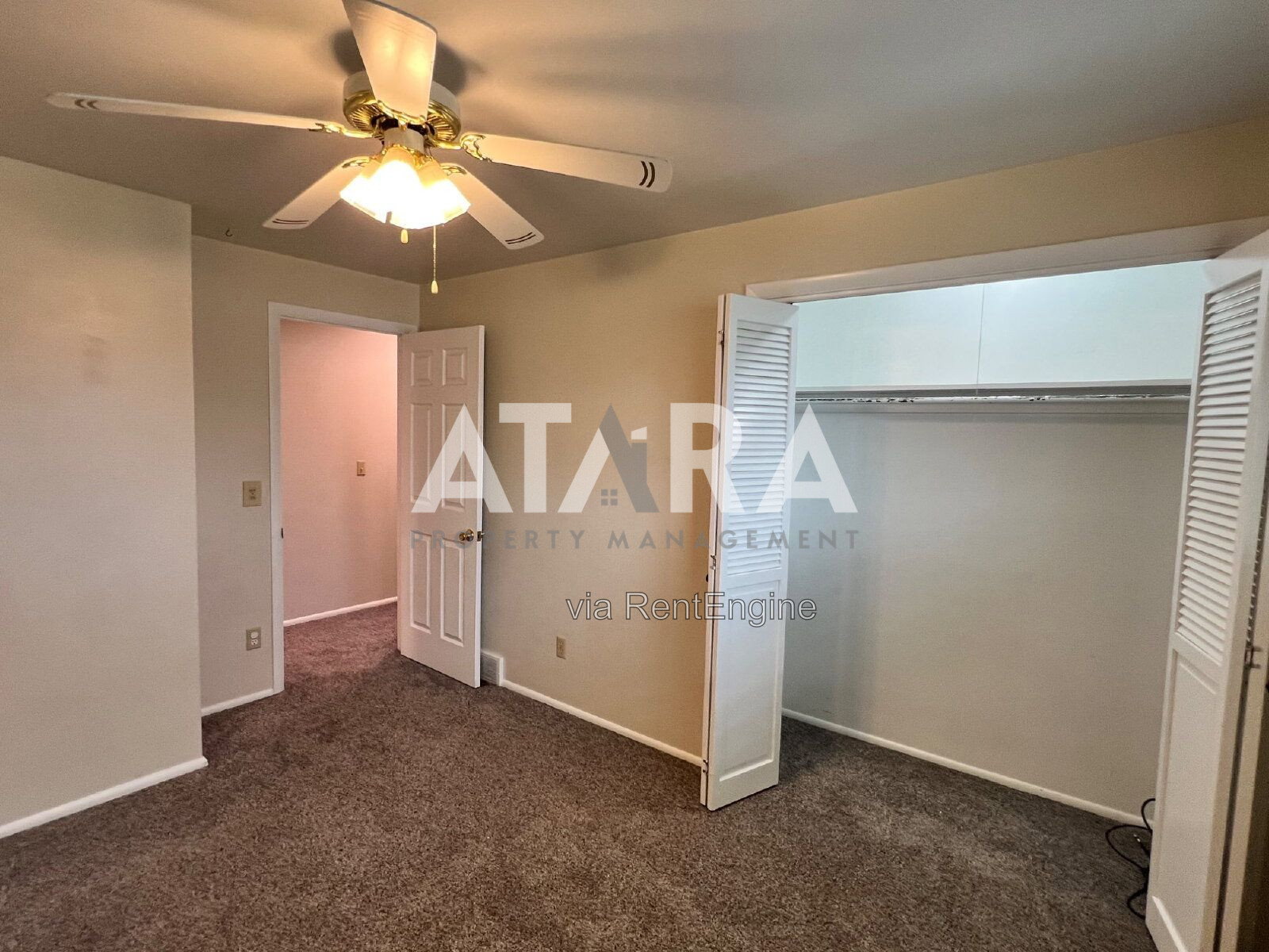 Gallery Image 19