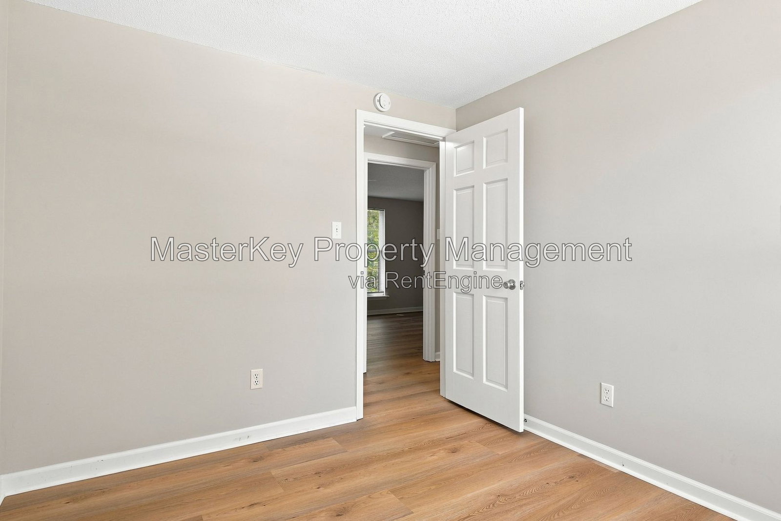 Gallery Image 23