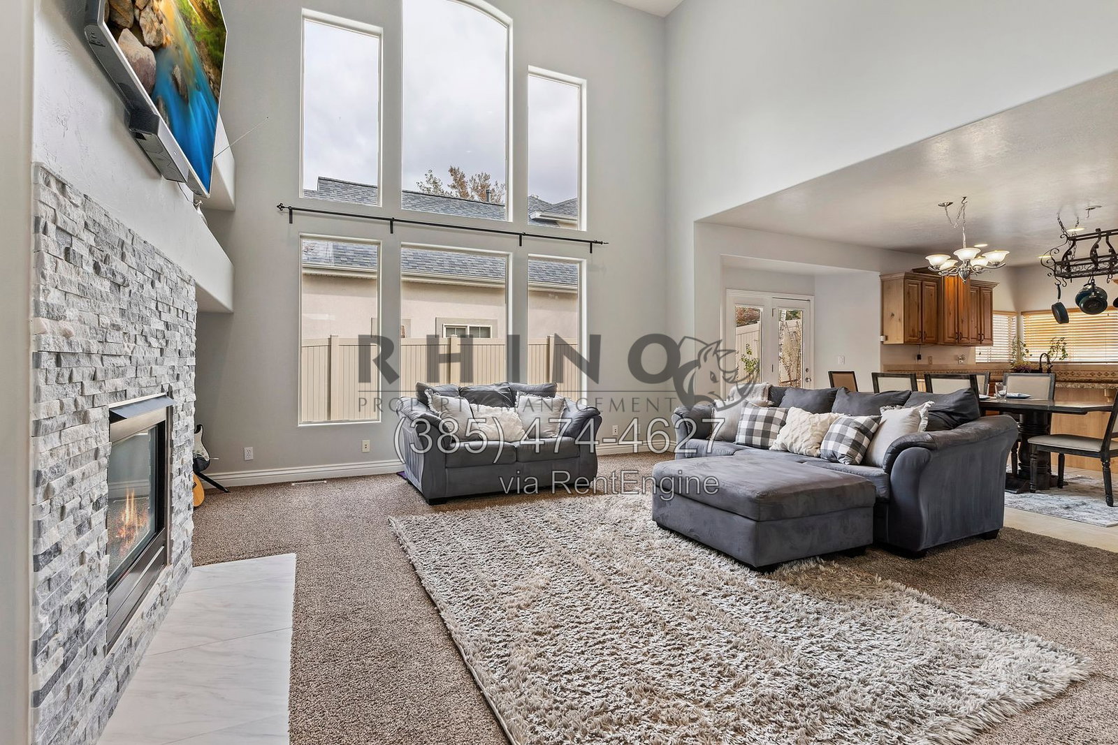 Gallery Image 9