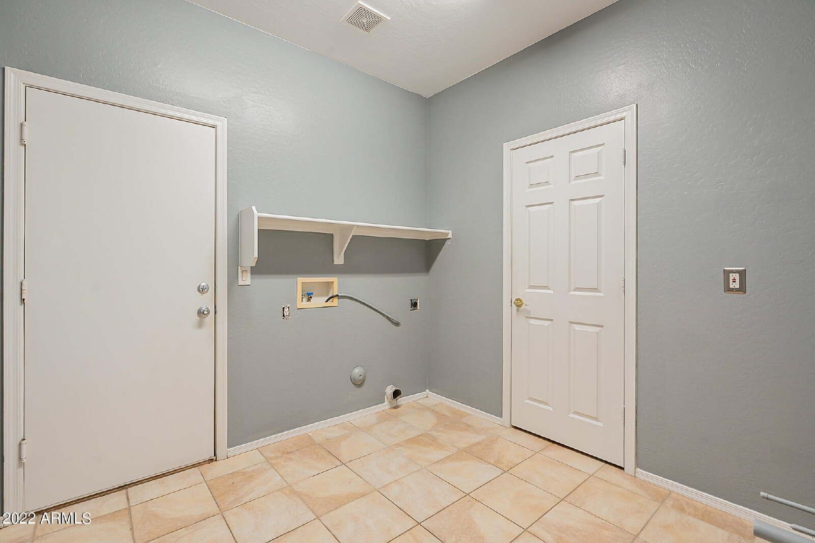 Gallery Image 29