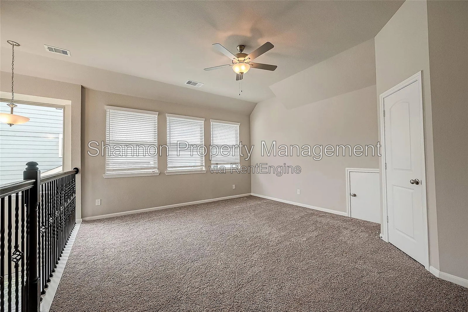 Gallery Image 30