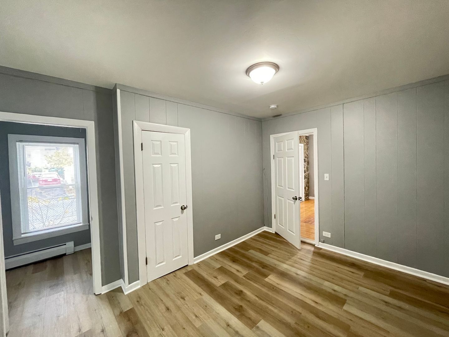 Gallery Image 15