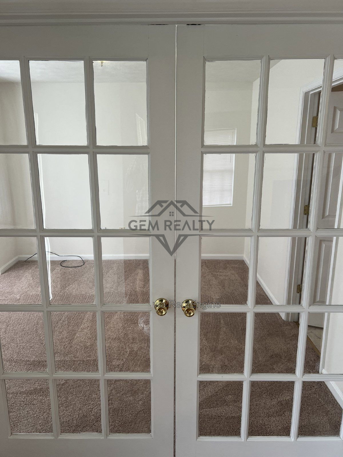 Gallery Image 25