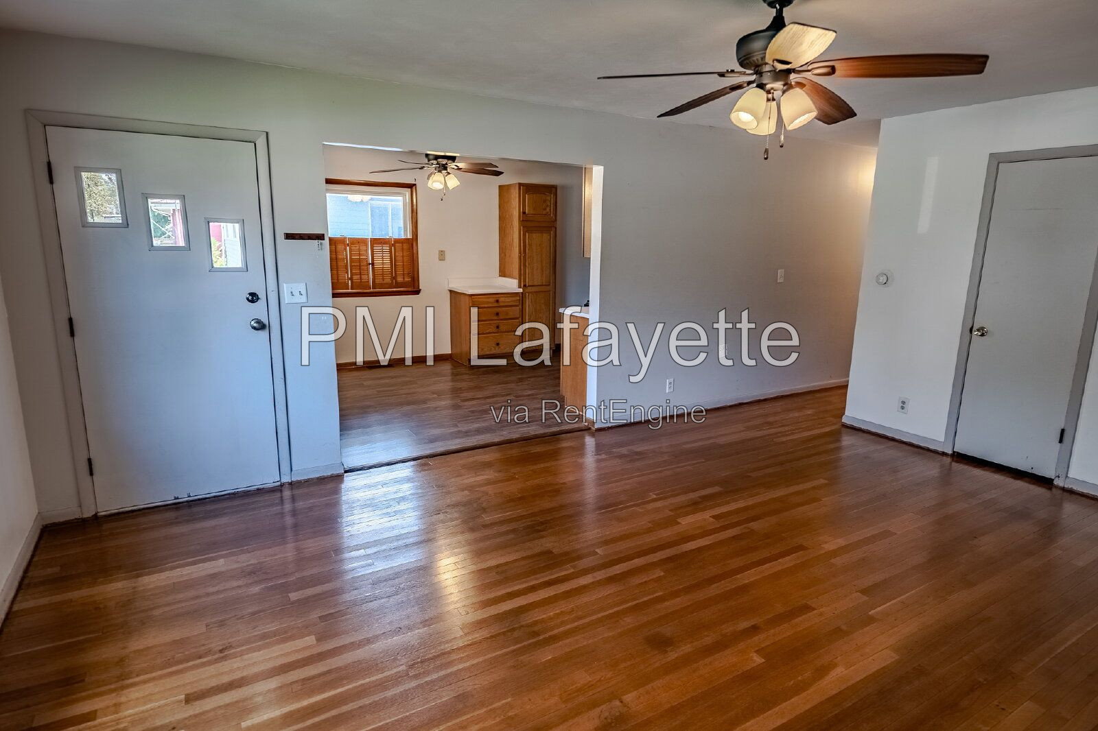Gallery Image 17