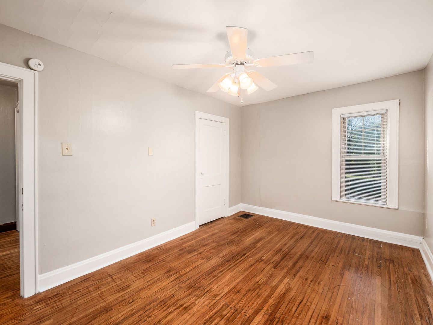 Gallery Image 10