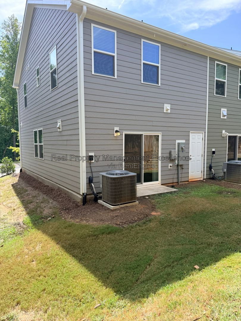 Gallery Image 36
