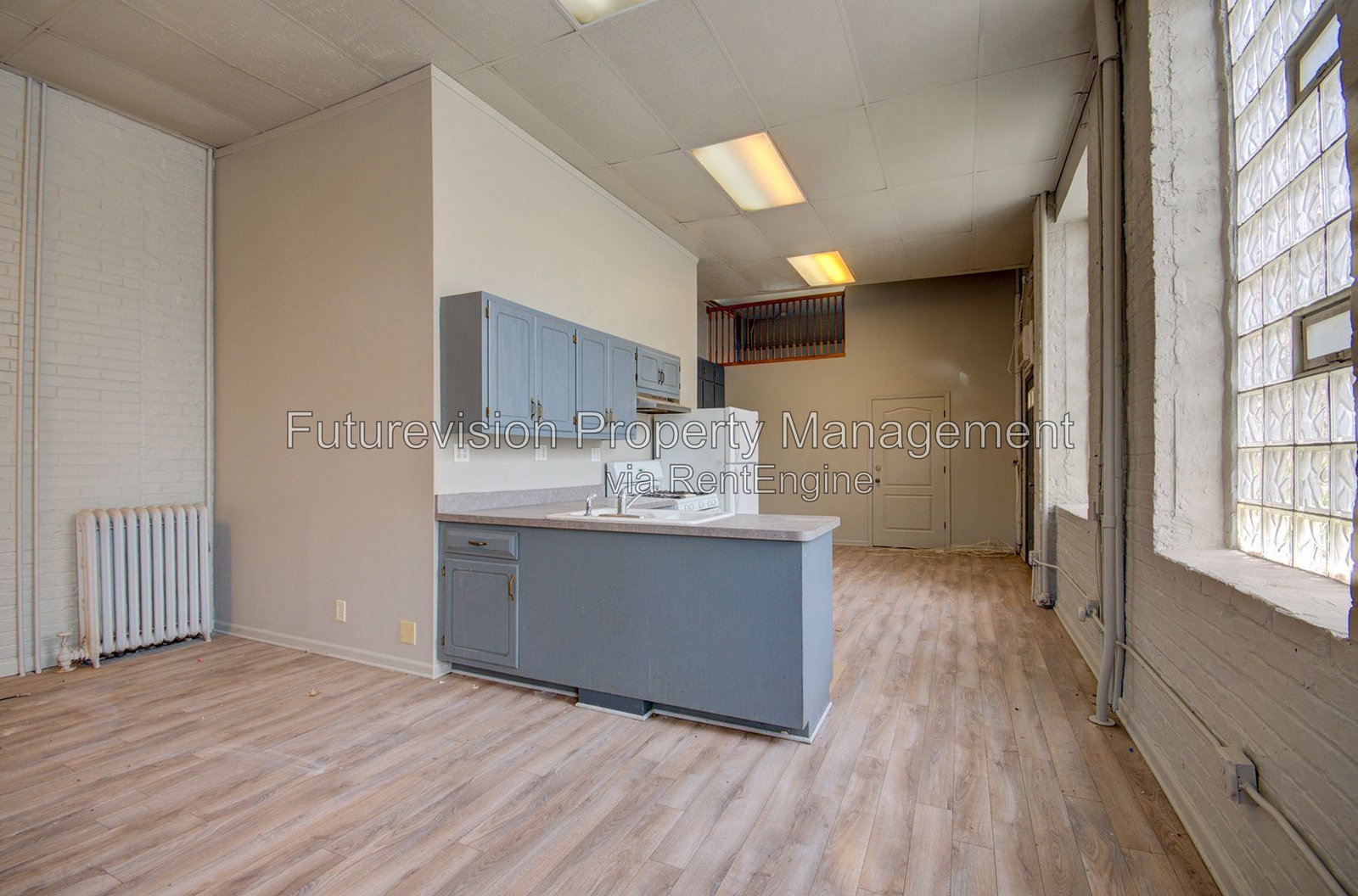 Gallery Image 6
